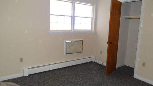 Salem Apartments In The Greater Hartford Area 860 289 7433